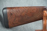 Browning Citori 725 Sporting 12 Gauge 30