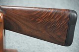 Browning Citori 725 Sporting 12 Gauge 30