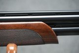 Browning Citori 725 Sporting 12 Gauge 30