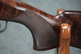 Browning Citori 725 Sporting 12 Gauge 30