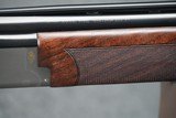 Browning Citori 725 Sporting 12 Gauge 30