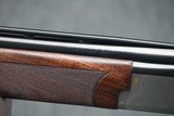 Browning Citori 725 Sporting 12 Gauge 30