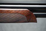 Browning Citori 725 Sporting 12 Gauge 30