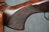Browning Citori 725 Sporting 12 Gauge 30
