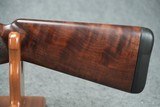 Browning Citori 725 Sporting 12 Gauge 30