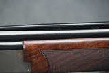 Browning Citori 725 Sporting 12 Gauge 30
