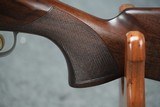 Browning Citori 725 Sporting 12 Gauge 30