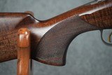 Browning Citori 725 Sporting 12 Gauge 30