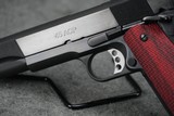 Les Baer Custom Premier II LBP2302 45 ACP 5