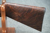Winchester 1892 Deluxe Octagon Takedown 357 Mag 24