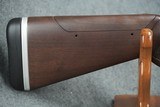Browning BT-99 12 Gauge 34