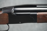 Browning BT-99 12 Gauge 34