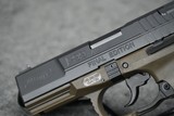 *HOT* Walther P99 AS FINAL EDITION 9mm 4