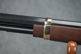 Henry H006MR41 Big Boy Carbine 41 Magnum 16.5