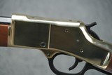 Henry H006MR41 Big Boy Carbine 41 Magnum 16.5