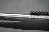 Ruger American Rimfire 22 Mag 18