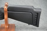 Ruger American Rimfire 22 Mag 18