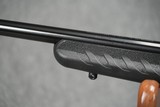 Ruger American Rimfire 22 LR 18