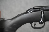 Ruger American Rimfire 22 LR 18