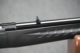 Ruger American Rimfire 22 LR 18