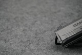 Canik TP9SF Elite 9mm 4.19