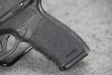 Springfield Armory Hellcat PRO 9mm 3.7