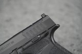 Springfield Armory Hellcat PRO 9mm 3.7