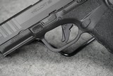 Springfield Armory Hellcat PRO 9mm 3.7