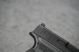 Springfield Armory Hellcat PRO 9mm 3.7