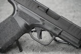 Springfield Armory Hellcat PRO 9mm 3.7