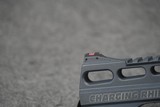 Chiappa Charging Rhino 60D Gen II 9mm 6