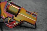 Chiappa Rhino 30DS Nebula 357 Magnum 3