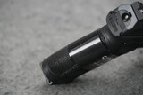 Canik SFX Rival-S Darkside 9mm 5