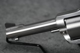 Ruger New Model Super Blackhawk 44 Magnum 4.62