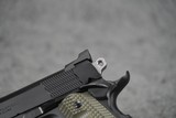 Springfield Armory 1911 Vickers Tactical Master Class 45 ACP 5