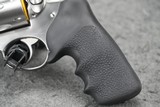 Ruger Super Redhawk 44 Magnum 7.5