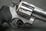 Ruger Super Redhawk 44 Magnum 7.5