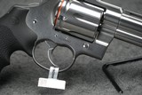Colt Anaconda 44 Magnum 6