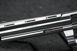 Colt Anaconda 44 Magnum 6