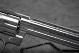 Colt Anaconda 44 Magnum 6