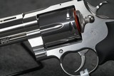 Colt Anaconda 44 Magnum 6