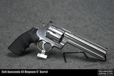 Colt Anaconda 44 Magnum 6