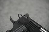 Wilson Combat ACP Compact 45 ACP 4