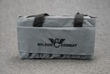 Wilson Combat ACP Compact 45 ACP 4