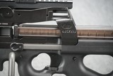 FN PS90 Vortex Viper Package 5.7x28mm 16.04