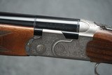 Beretta 686 Silver Pigeon I 12 Gauge 28