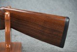 Beretta 686 Silver Pigeon I 12 Gauge 28