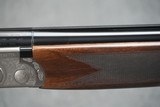 Beretta 686 Silver Pigeon I 12 Gauge 28