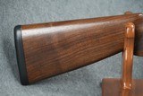 Beretta 686 Silver Pigeon I 12 Gauge 28