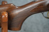 Beretta 686 Silver Pigeon I 12 Gauge 28